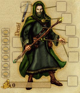 http://www.svetmightandmagic.cz/mmix/obrazky/postavy/druid.jpg