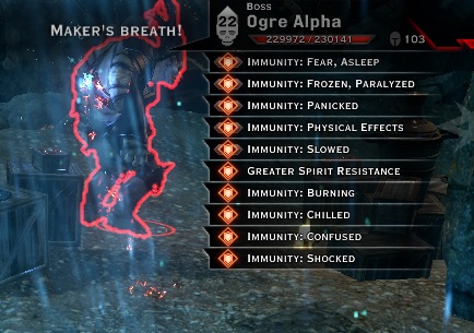 Ogr.jpg
