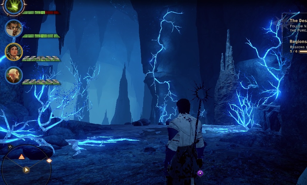 Lyrium.jpg
