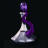 Restoration Potion I
