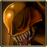 Sand Worm