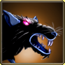 Giant Rat