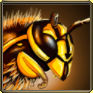 Wasp
