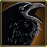 Raven