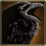 Red Raven