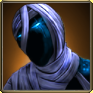 Royal Mummy