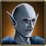 Ancient Vampire