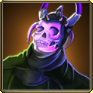 Lich