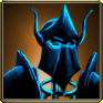Ice Archer