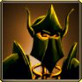 Fire Archer