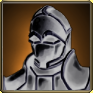 Spectral Knight