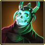 Necromancer