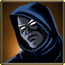 Master Bard