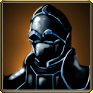 Great Weapon Master