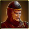 Soldier