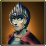 Priestess