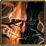 Odendro