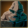 Earth Golem