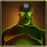 Earth Guardian
