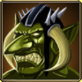 Askary Soldier