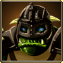 Ulrog Soldier