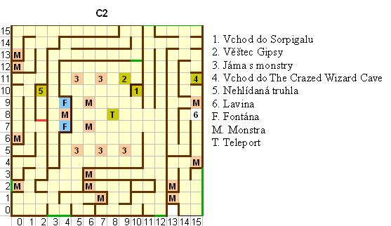 Soubor:C2.jpg
