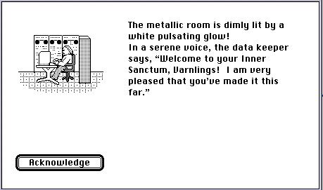 Soubor:Inner Sanctum.jpg
