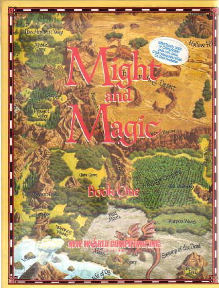 Soubor:Mm1 apple cover.jpg