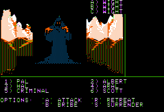 Soubor:Mm1 appleii nepritel.png