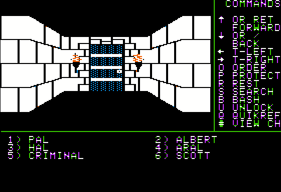 Soubor:Mm1 appleii sorpigal.png
