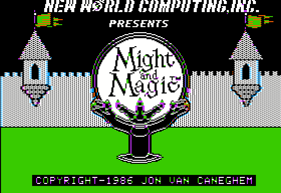 Soubor:Mm1 appleii uvod.png