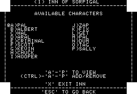 Soubor:Mm1 appleii vyber.png