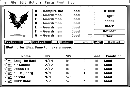 Soubor:Mm1 mac boj.png