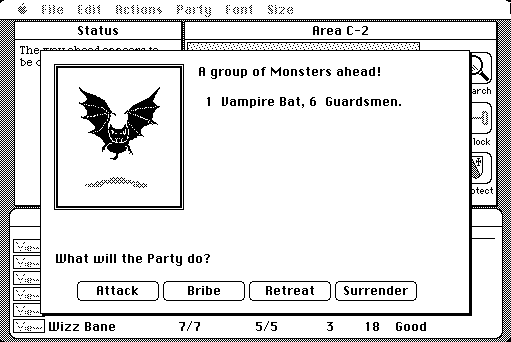 Soubor:Mm1 mac nepritel.png