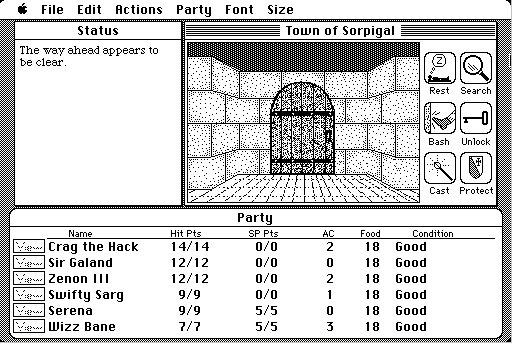 Soubor:Mm1 mac sorpigal.png