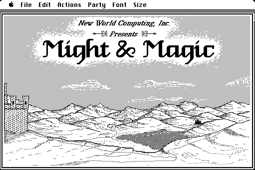 Soubor:Mm1 mac uvod.png