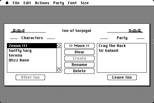Soubor:Mm1 mac vyber.png