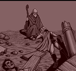 Soubor:Mm1 nec uvod8.png