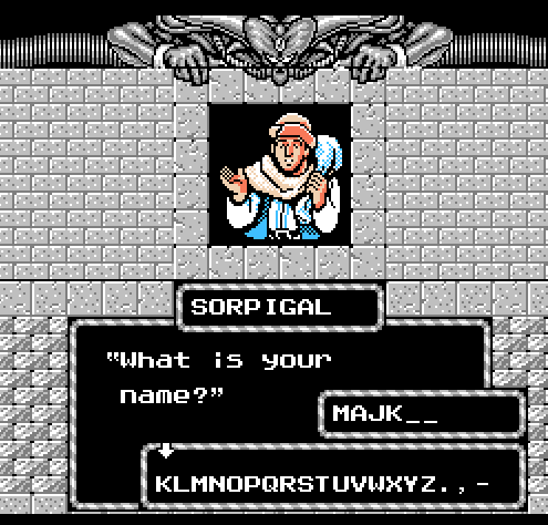 Soubor:Mm1 nes jmeno.png