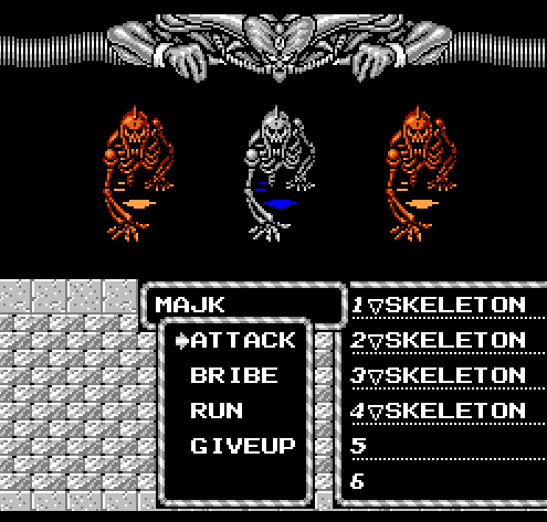 Soubor:Mm1 nes nepritel.png