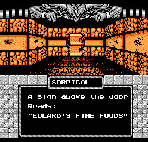 Soubor:Mm1 nes sorpigal.png