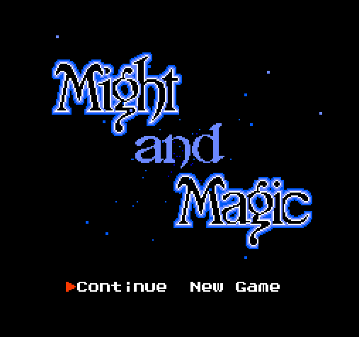 Soubor:Mm1 nes uvod.png