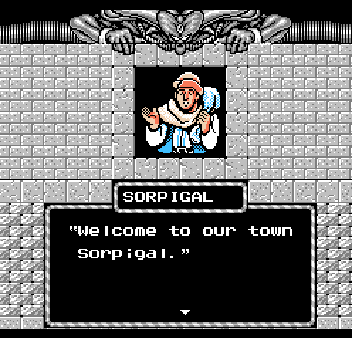 Soubor:Mm1 nes vitejte.png