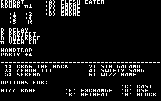 Soubor:Mm1 pc boj.png