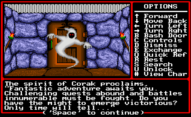 Soubor:Mm2 amiga corak.png