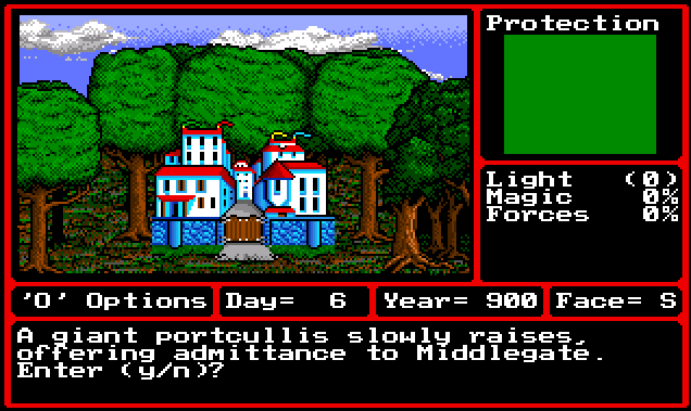 Soubor:Mm2 amiga middlegate.png