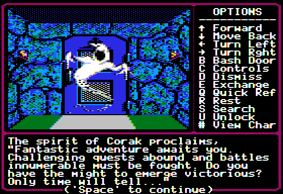 Soubor:Mm2 appleii corak.png