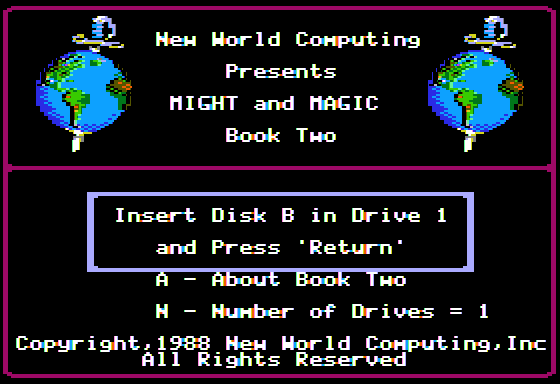 Soubor:Mm2 appleii floppy.png