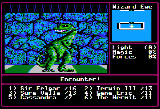 Soubor:Mm2 appleii nepritel.png
