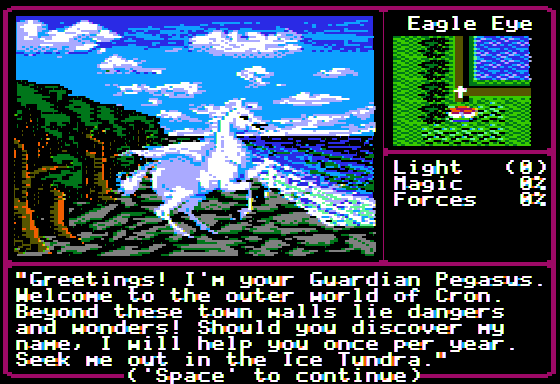Soubor:Mm2 appleii pegas.png